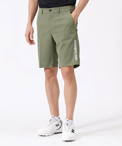 New Balance Golf（ニューバランスゴルフ） 「爆買！13日まで使える