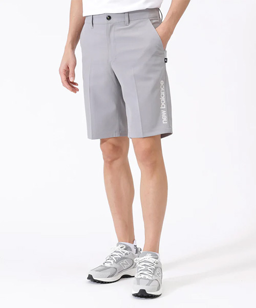 New Balance Golf（ニューバランスゴルフ） 「送料無料