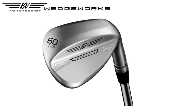 Titleist（タイトリスト） 「USモデル」タイトリスト SM11 ボーケイ