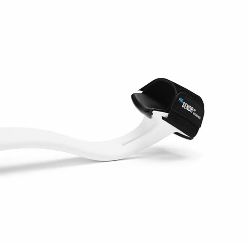 ヤマニ ゴルフ プロセンダーワイドナー スイング練習器 TRMZNT61