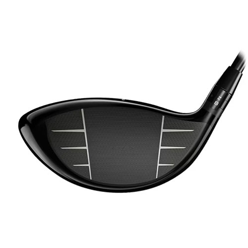 Titleist（タイトリスト） 「27日限定！最大7,000円引きクーポン