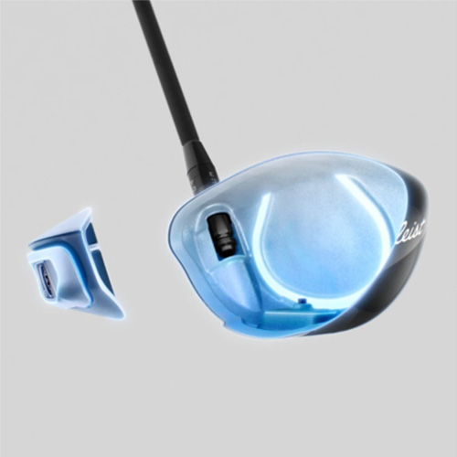 Titleist（タイトリスト） 「USモデル」タイトリスト GTS2 ドライバー