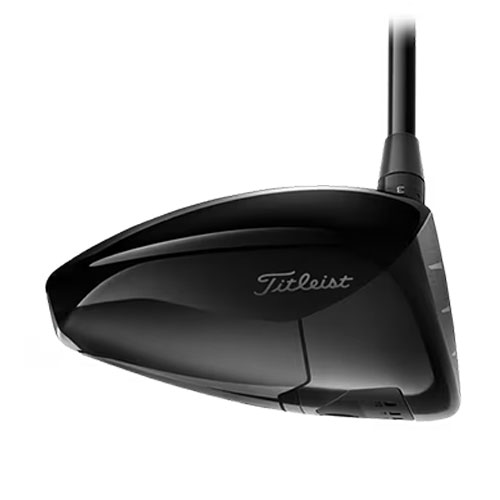Titleist（タイトリスト） 「4・5日限定！最大7,000円引きクーポン