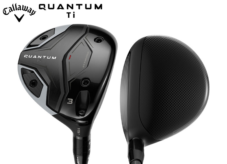 Callaway（キャロウェイ） 「4・5日限定！最大7,000円引きクーポン