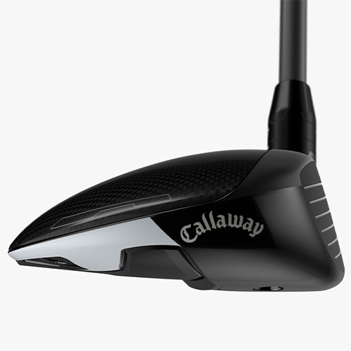 Callaway（キャロウェイ） 「27日限定！最大7,000円引きクーポン