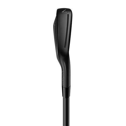 TaylorMade（テーラーメイド） 「USモデル」テーラーメイド P790
