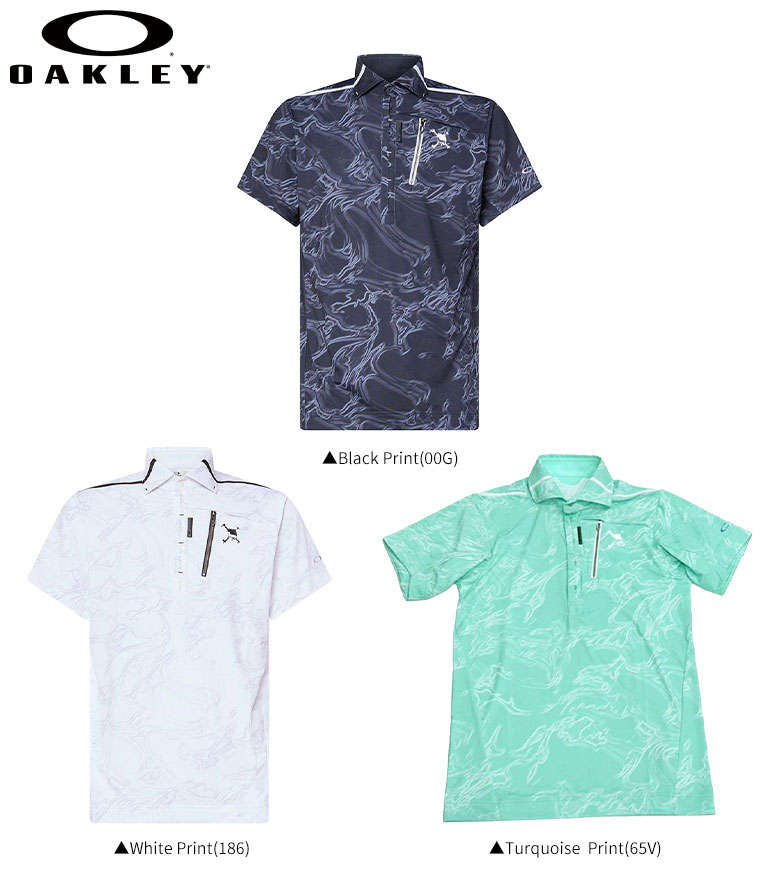 OAKLEY（オークリー） 「30日限定！最大7,000円引きクーポン！」「送料