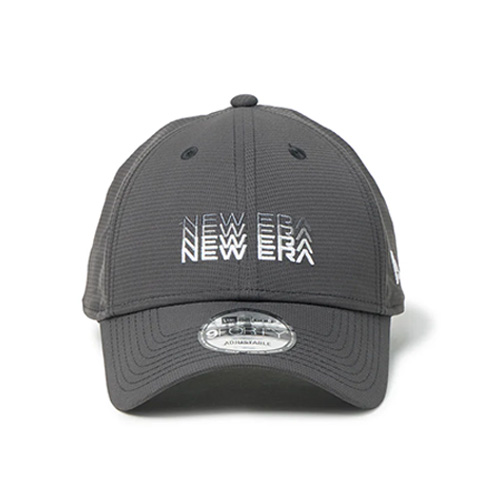 NEW ERA（ニューエラ） 「送料無料」ニューエラゴルフ 9FORTY BELL
