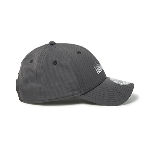 NEW ERA（ニューエラ） 「送料無料」ニューエラゴルフ 9FORTY BELL