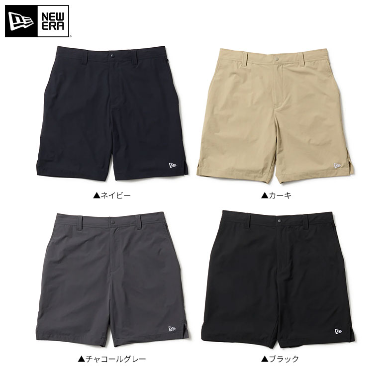 NEW ERA（ニューエラ） 「送料無料」ニューエラゴルフ Turf & Surf