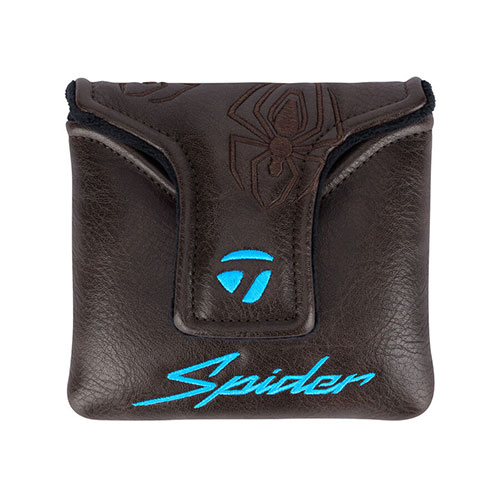 Spider X テーラーメイド スパイダー ツアーX トーチド トゥルーパス