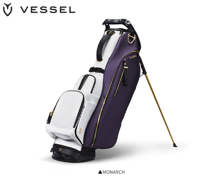 VESSEL 「30日限定！最大7,000円引きクーポン！」「数量限定」ベゼル