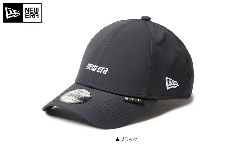NEW ERA（ニューエラ） 「30日限定！最大7,000円引きクーポン
