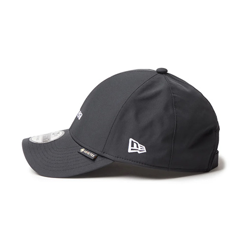 NEW ERA（ニューエラ） 「爆買！13日まで使える最大7,000円引き