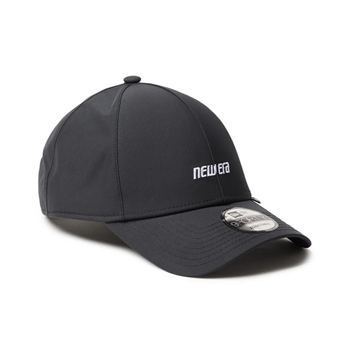 NEW ERA（ニューエラ） 「30日限定！最大7,000円引きクーポン