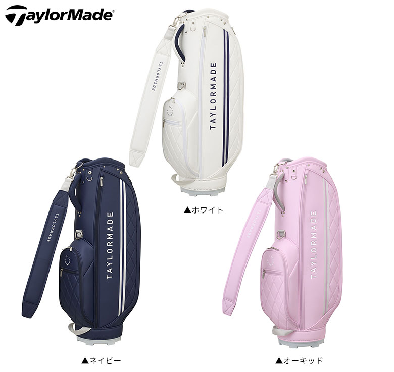 TaylorMade（テーラーメイド） 「爆買！13日まで使える最大7,000円引き