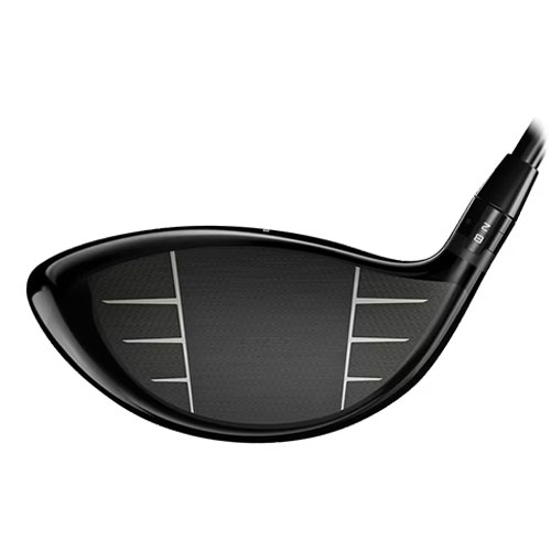 Titleist（タイトリスト） 「18日限定！最大7,000円引きクーポン