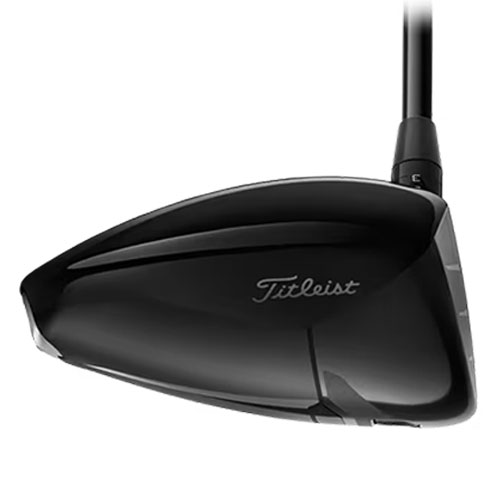 Titleist（タイトリスト） 「USモデル」タイトリスト GTS2 ドライバー