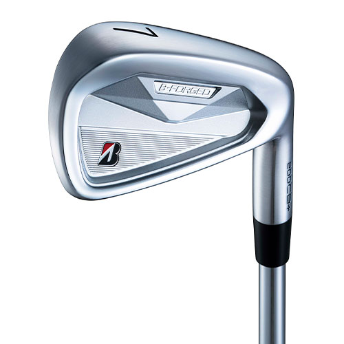 BRIDGESTONE GOLF 「カスタムスペック」ブリヂストン 200CB+(5・6