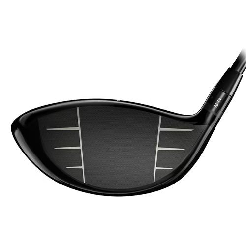 Titleist（タイトリスト） 「USモデル」タイトリスト GTS4 ドライバー