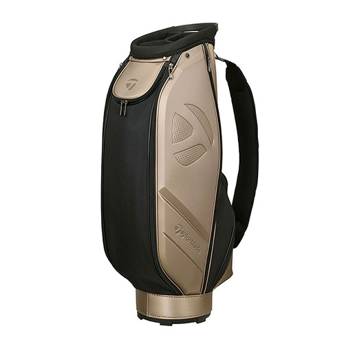 TaylorMade（テーラーメイド） フューチュラックス カート キャディ
