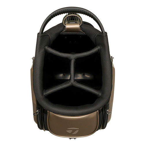 TaylorMade（テーラーメイド） フューチュラックス カート キャディ