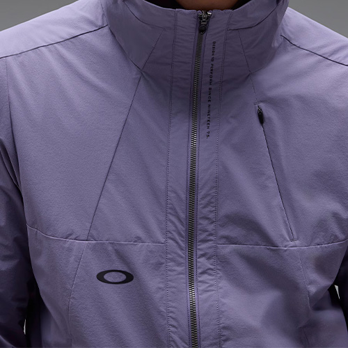 OAKLEY（オークリー） 「送料無料」オークリー スカル フーディー