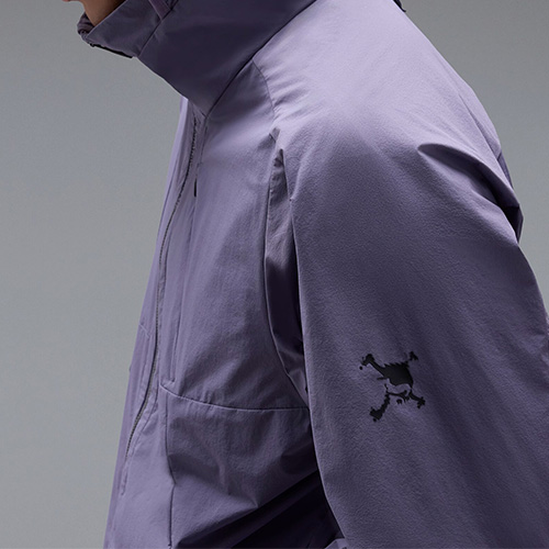 OAKLEY（オークリー） 「送料無料」オークリー スカル フーディー