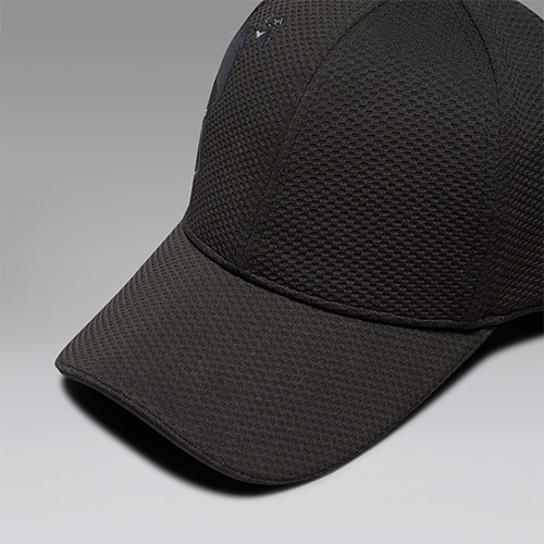 OAKLEY（オークリー） 「送料無料」オークリー スカル キャップ