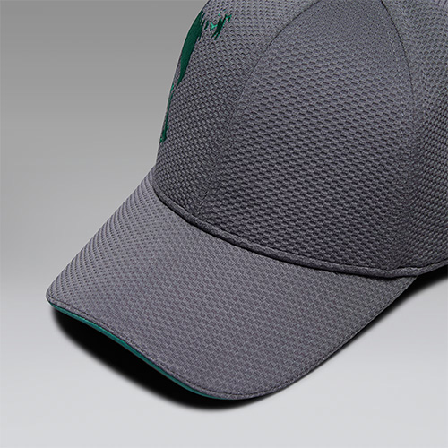 OAKLEY（オークリー） 「送料無料」オークリー スカル キャップ