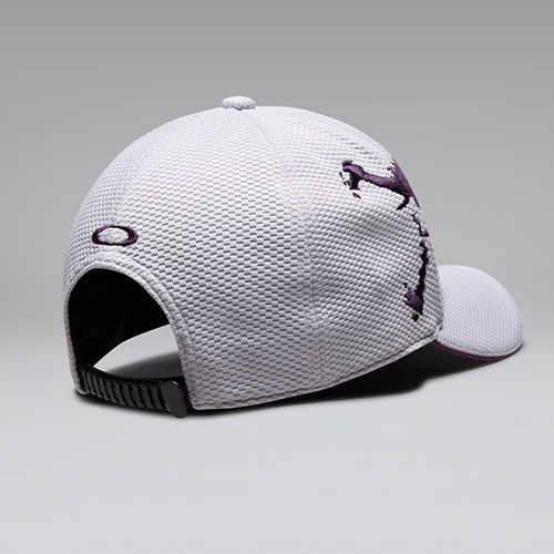 オークリースカル キャップ OAKLEY（オークリー） 「送料無料」オークリー スカル キャップ
