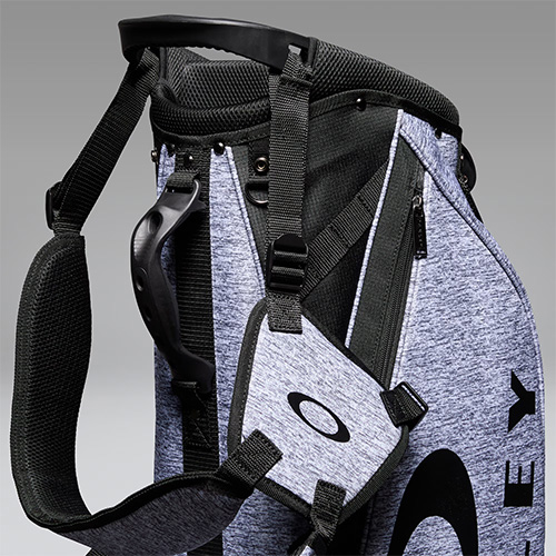 OAKLEY（オークリー） 「送料無料」オークリー スタンド キャディ