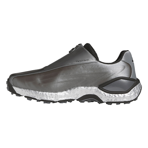 adidas（アディダス） コードカオス 27 ボア スパイクレス ゴルフ