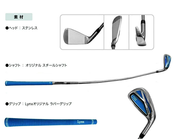 Lynx（リンクス） 「爆買！13日まで使える最大7,000円引きクーポン