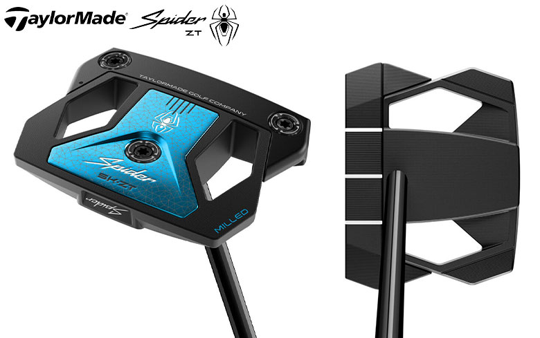 TaylorMade（テーラーメイド） 「4・5日限定！最大7,000円引きクーポン