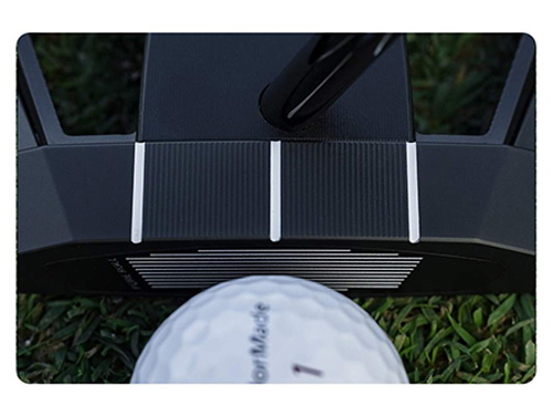 TaylorMade（テーラーメイド） 「4・5日限定！最大7,000円引きクーポン