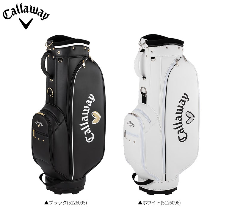 Callaway（キャロウェイ） 「レディース」キャロウェイ ラブ
