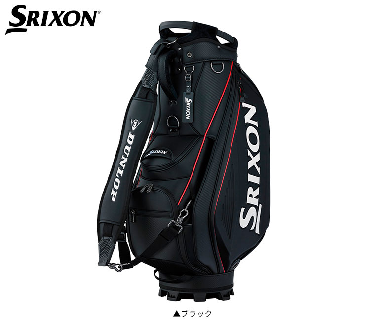 SRIXON 「27日限定！最大7,000円引きクーポン！」ダンロップ