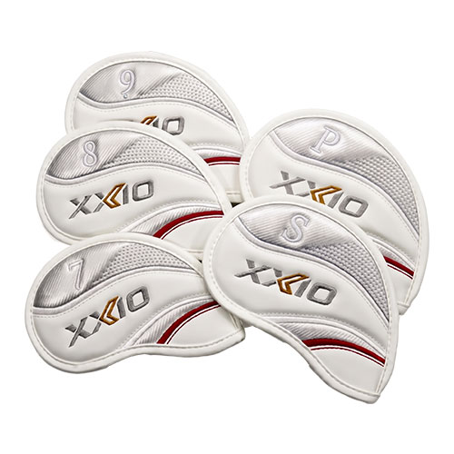 XXIO 「レディース」ダンロップ ゼクシオ13 インターナショナルモデル