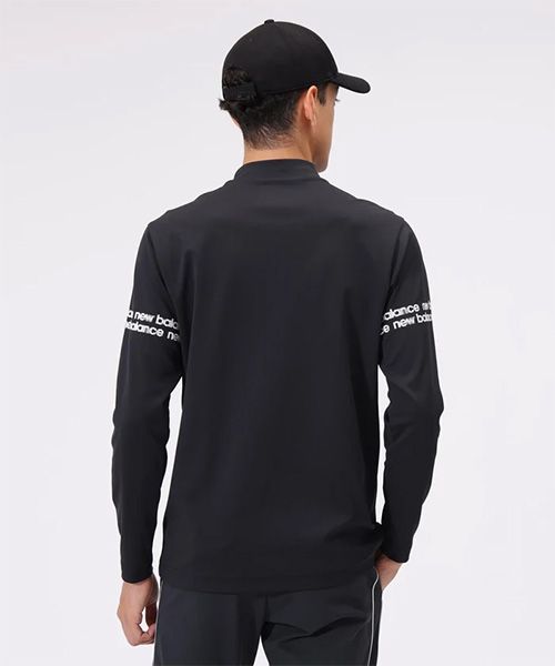 New Balance Golf（ニューバランスゴルフ） 「送料無料