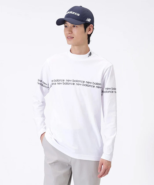 New Balance Golf（ニューバランスゴルフ） 「送料無料