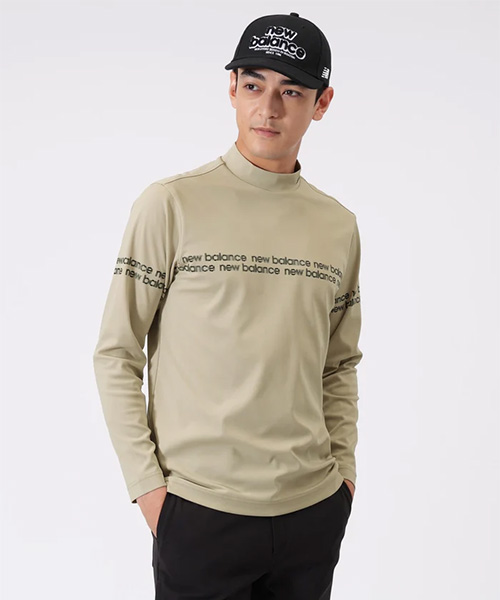 New Balance Golf（ニューバランスゴルフ） 「送料無料