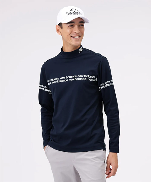 New Balance Golf（ニューバランスゴルフ） 「送料無料