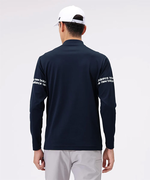 New Balance Golf（ニューバランスゴルフ） 「送料無料