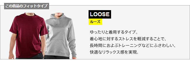 あすつく ゾロ目の日クーポン対象「土日祝も出荷可能」「送料無料」 アンダーアーマー ゴルフ 1368807 UAワッフル ロングスリーブ クルー インナー シャツUNDER ARMOUR アトミックゴルフ - 通販 - PayPayモー ーとしても