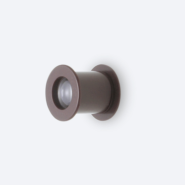 専用（11.29まで） 〇取寄品 [アトムリビンテック] 関止