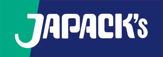 ジャパックス製品