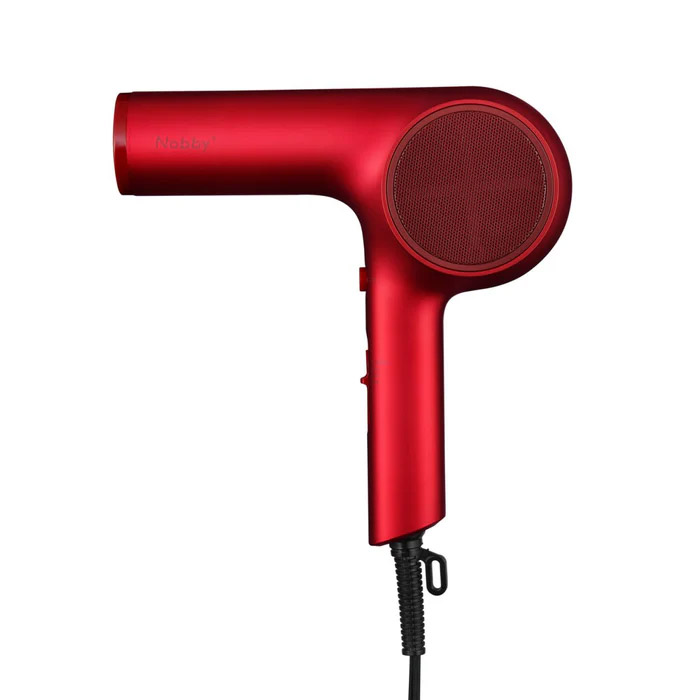 テスコム（TESCOM） 正規販売店！Nobby＋（ノビープラス）プロテクト