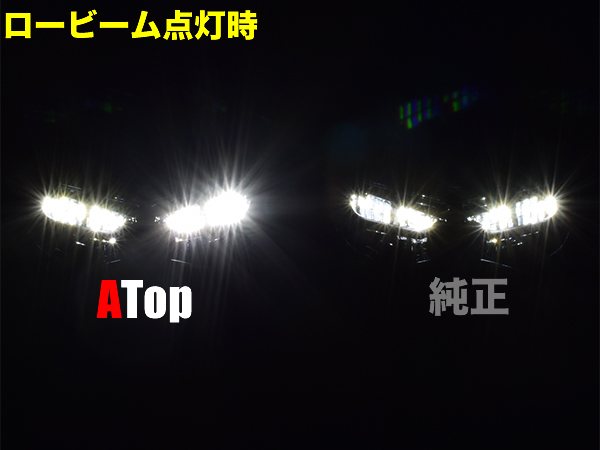 t-nmax21-hhru-02.jpg