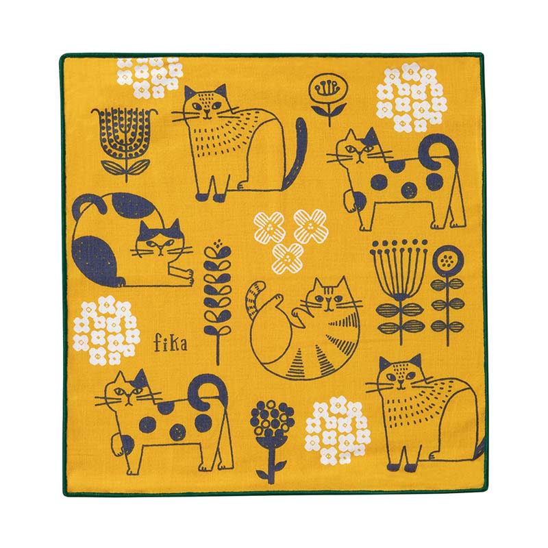 【中古】 たのしいハンカチあそび 折る・描く・結ぶー動物ハンカチであそぼう/成美堂出版/タキガワタカシ ハンカチでおはなし | 一声社オンライン講座